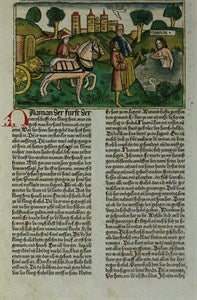 Image description is not available for DU1946.60